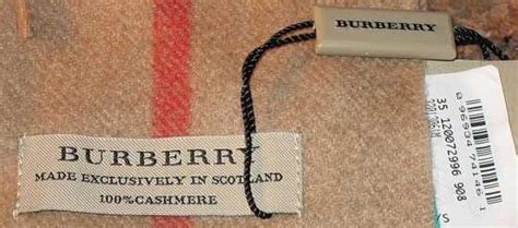 grey burberry scarf replica|authentic burberry scarf tag.